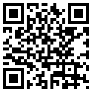 越爱app手机版Web1破解
