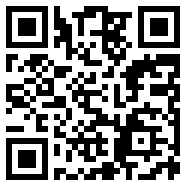 越爱app手机版无限金币修改版