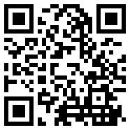 kakaotalk