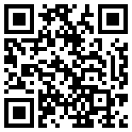 3bgcom直播下载app