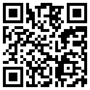 read熊可提版LocalAI