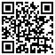 守望先锋app无限能量版