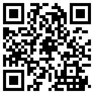 read熊可提版DocsGeo