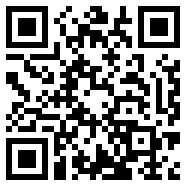 read熊可提版DocsGeo
