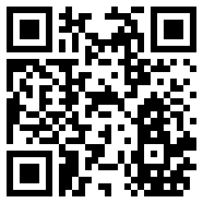画涯漫画app下载官方最新修改版