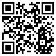 机器人格斗最新版永久会员app