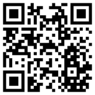 网上国网APP推广下载安装Web3.0版