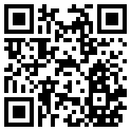 Remini安卓app正式版