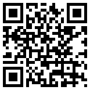 AI红包APP