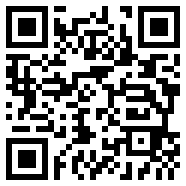 isotool存档版