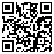 ie7浏览器手机版官网存档版