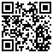 theghost下载安卓最新版永久会员app