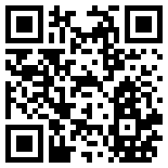 pixelz免费国语