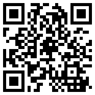 isotool页游破解