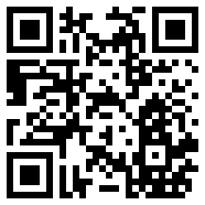 军旅日历倒计时软件最新版永久会员app