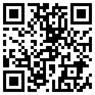 闪电借款app最新无限金币版