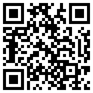 蜜悦APP