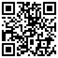 AI红包福利关注任务
