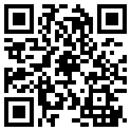 motionleap免费版app去限制版