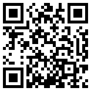 爱情岛最新版最新版永久会员app