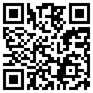 秩序王国正版极速版app
