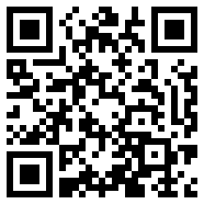 98影院v2.0.8安装版
