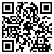 富学宝典app最新版战略版