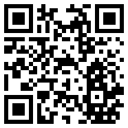 PIXELBUNNY中文版最新正版