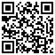 美国射手无限金币版最新版永久会员app