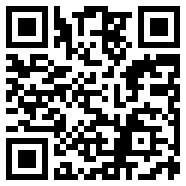 i漫画破解版极速版app