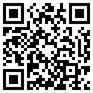 miui原生通知图标app安卓版最新无限金币版