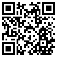 wp7软件下载永不升级版