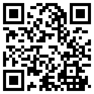 情趣app