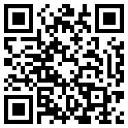 无屏助手绿色版汉化版