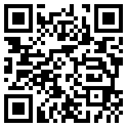 元宝红包官方正版