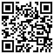 文心红包赚钱APP