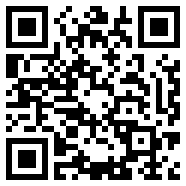 独角兽影视v1.0.0免费观看