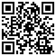 欧亿app-权威数字资产交易官方网站