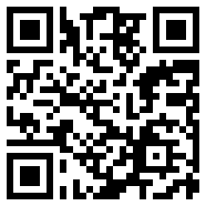 易欧交易所app最新版下载安装苹果手机-易欧交易所app最新版2026