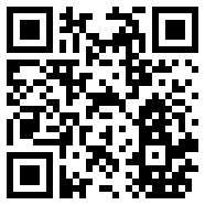 易欧交易所官网app下载最新版安装_易欧交易所app安卓手机版v4.9