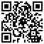 易欧app-流畅高效的交易体验用户信赖之选