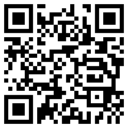 欧交易所app-功能迭代紧跟趋势下载即用