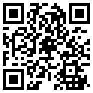 易欧app下载_开启数字资产交易新篇章_易欧官网