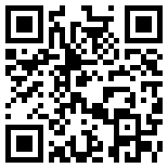 欧交易所app官方-随时随地交易您的数字货币