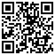 蓝鲸体育app官方版v1.0.0修改版最新版