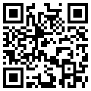 欧意老版本app_欧意老版本安卓最新版1.3