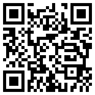 欧意交易平台挖矿app_欧意交易平台挖矿安卓最新版1.3