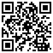 欧意app正版app免费下载_欧意app正版安卓最新版v6.58.0安卓版下载