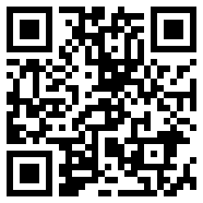 欧意app交易所app免费下载_欧意app交易所安卓最新版v6.3.1最新版
