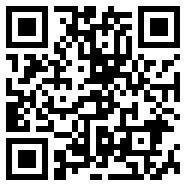 欧易安卓手机版app（暂无下载）_欧易安卓手机版安卓最新版v6.1.45